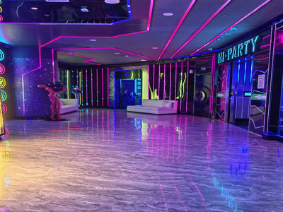 承德夜总会招聘